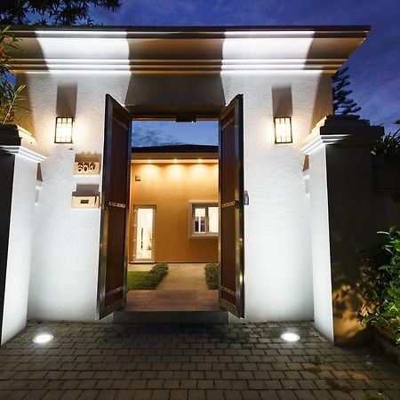 Luxury Pool Villa 604 4Br 8-10 Persons Nong Prue Exteriör bild