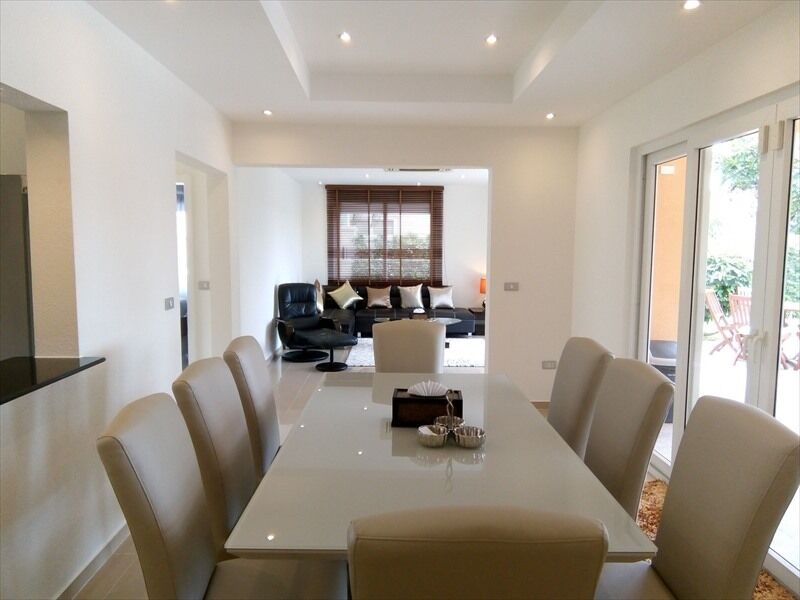Luxury Pool Villa 604 4Br 8-10 Persons Nong Prue Exteriör bild