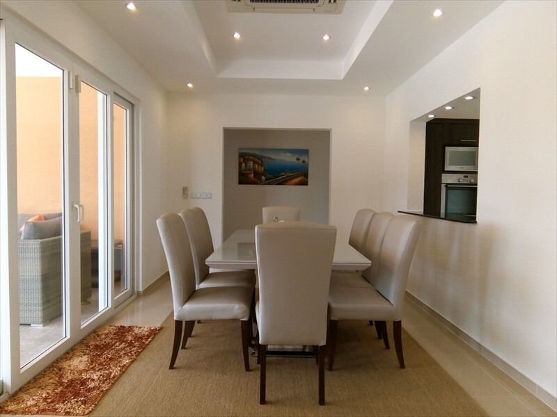 Luxury Pool Villa 604 4Br 8-10 Persons Nong Prue Exteriör bild