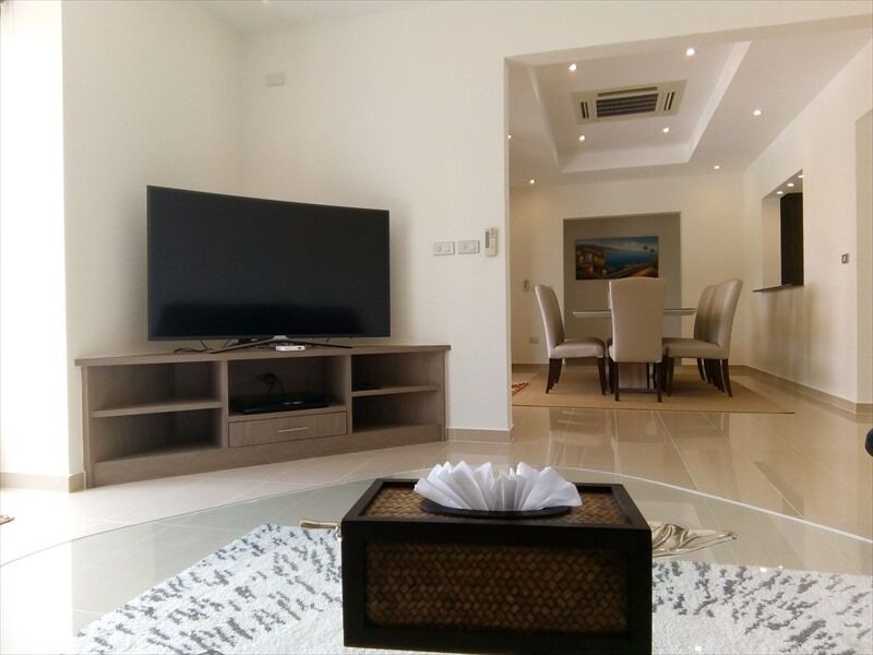 Luxury Pool Villa 604 4Br 8-10 Persons Nong Prue Exteriör bild