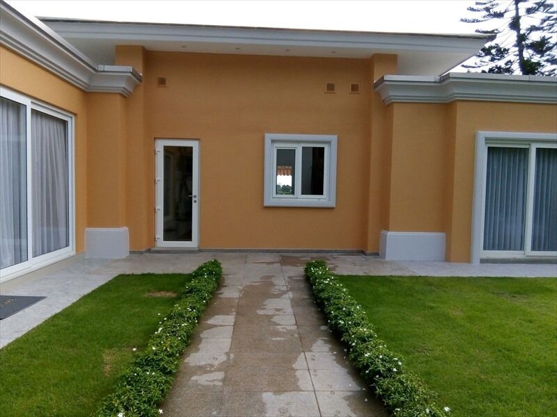 Luxury Pool Villa 604 4Br 8-10 Persons Nong Prue Exteriör bild